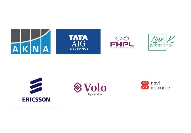 Shree Meenakshi Eye Hospital 