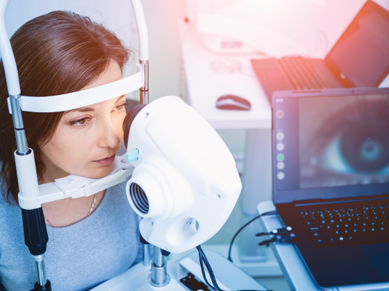 comprehensive-eye-examination